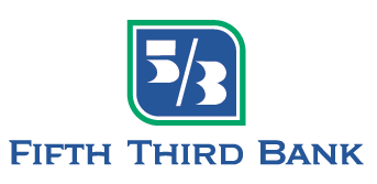 5th 3rd Bank 2025